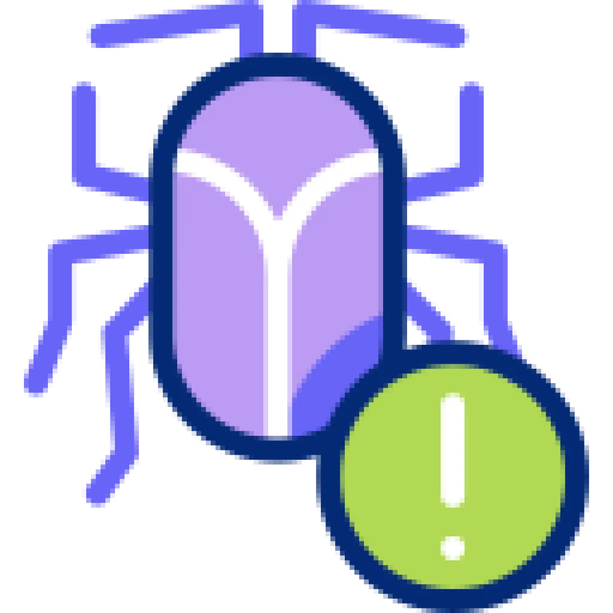 Užitočné tipy a triky pre každodenný život